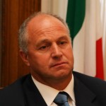 Antonio Battista