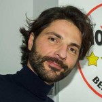 Roberto Gravina