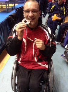 Giuseppe Maurizio