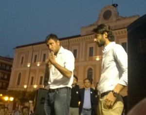 dibattista