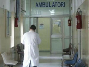 sanità