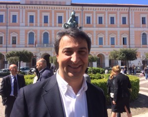 scasserra michele_2