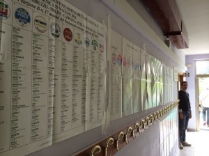 voto (1)