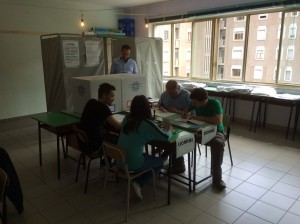 voto (5)