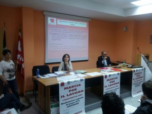 flc cgil (1)