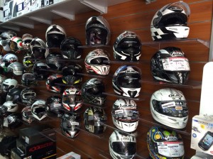 vbikestore (2)