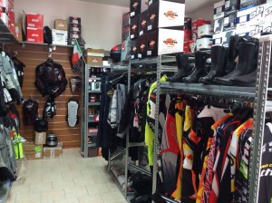 vbikestore (5)