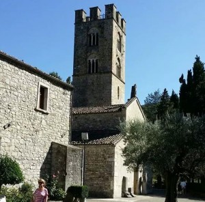 madonna canneto