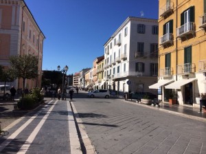 corso_17.03.14