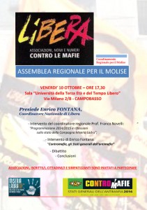 libera