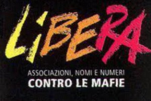 libera