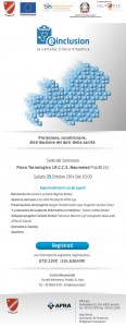 seminario molise invito