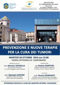 ConvCattedrale