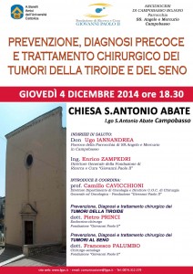 S_Antonio Abate Tumori