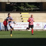 cb-matelica9