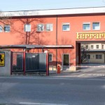 ferrari maranello