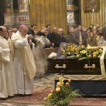 Foto Corriere di Novara