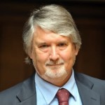 Giuliano Poletti