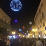 luminarie (2)