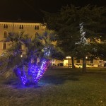 luminarie (6)