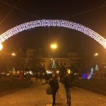 luminarie (8)